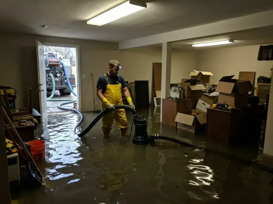 basement-burst-pipe-flooding-a-001 — frequently asked questions, 24-Hour Water Damage Restoration Services in Centereach, NY